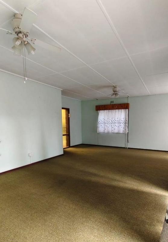 3 Bedroom Property for Sale in Sasolburg Ext 5 Free State